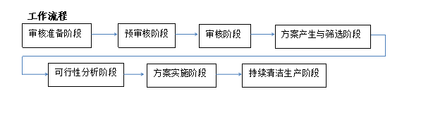 1548815092(1).jpg